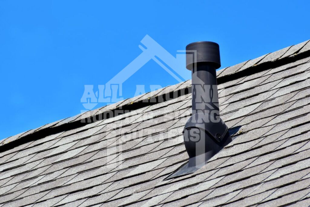 Plumbing pipes