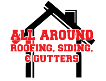 Roofing Contractor In Springfield, OH