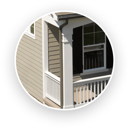 All Around Roofing