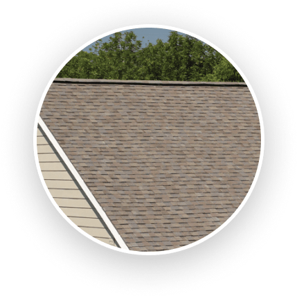All Around Roofing
