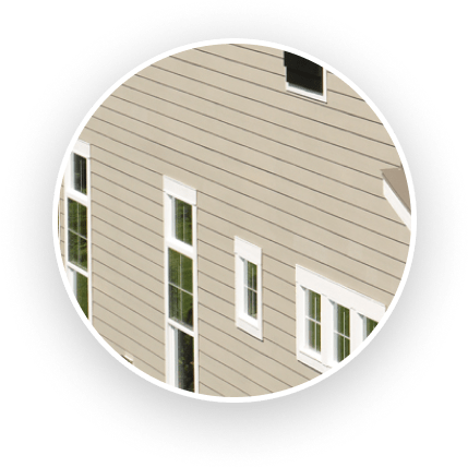 All Around Roofing