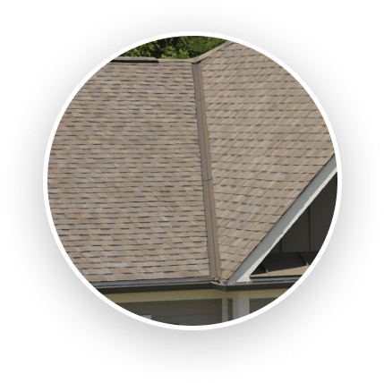 All Around Roofing
