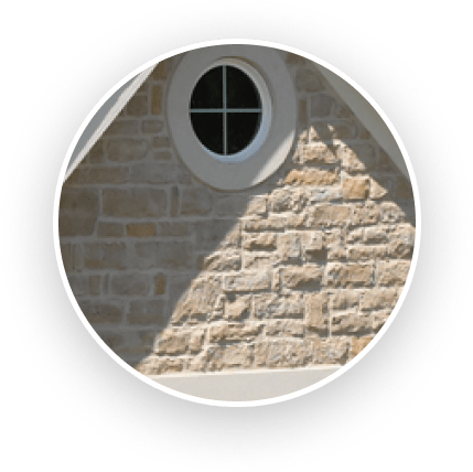 All Around Roofing
