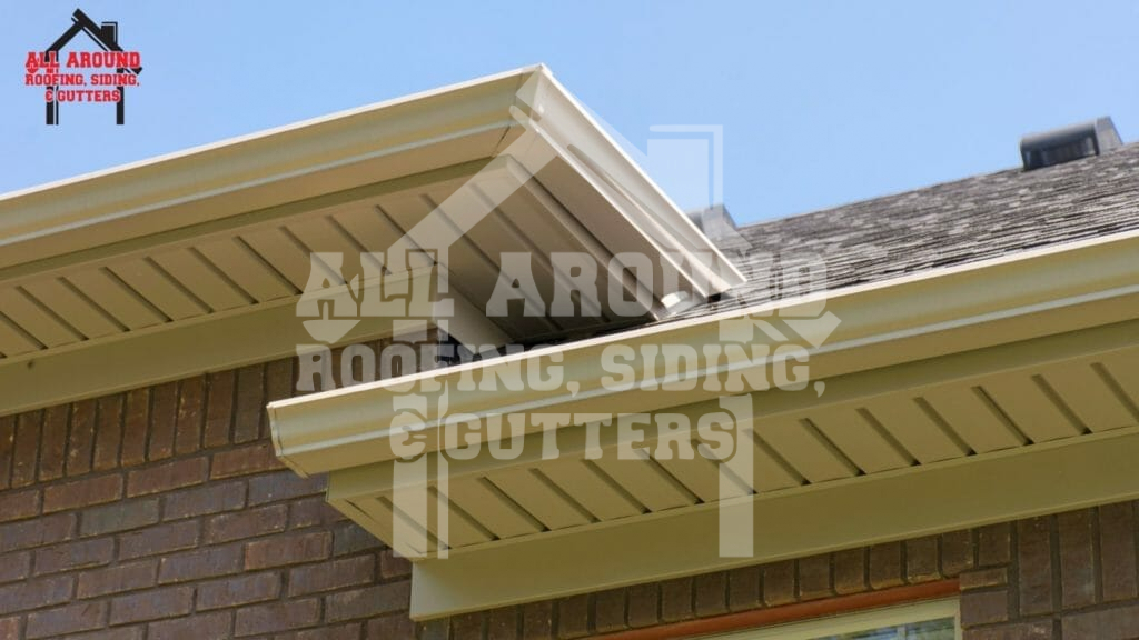 Soffits
