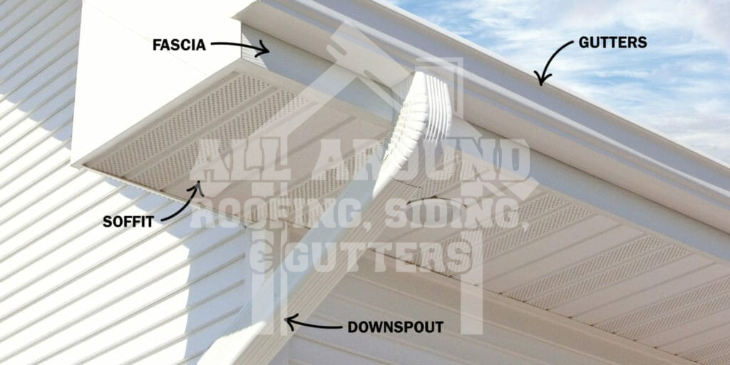 Soffits