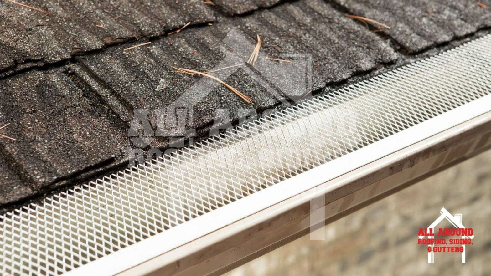 Are Gutter Guards Worth It In 2023?