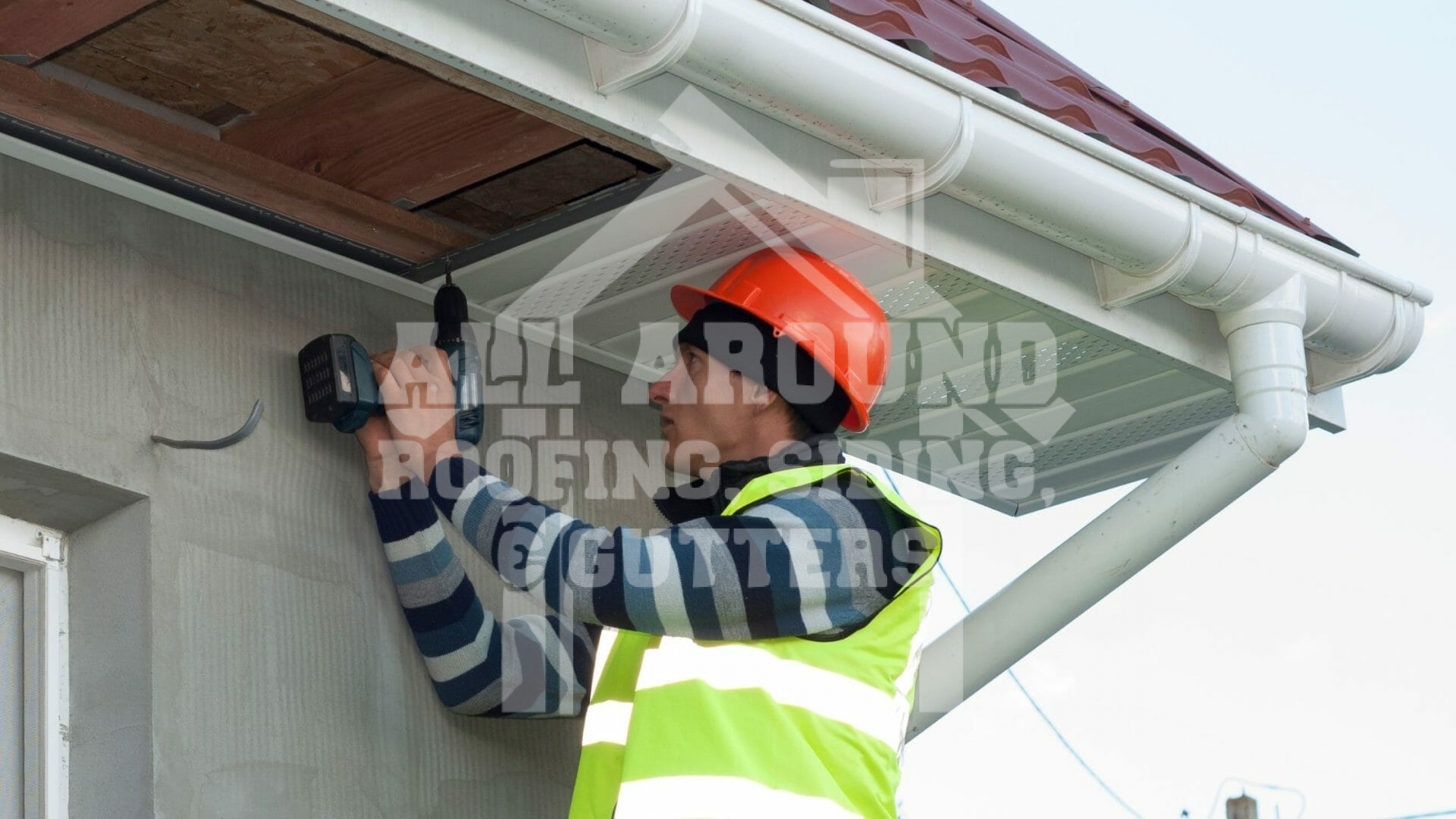 How Many Soffit Vents Will Improve Your Home’s Ventilation?