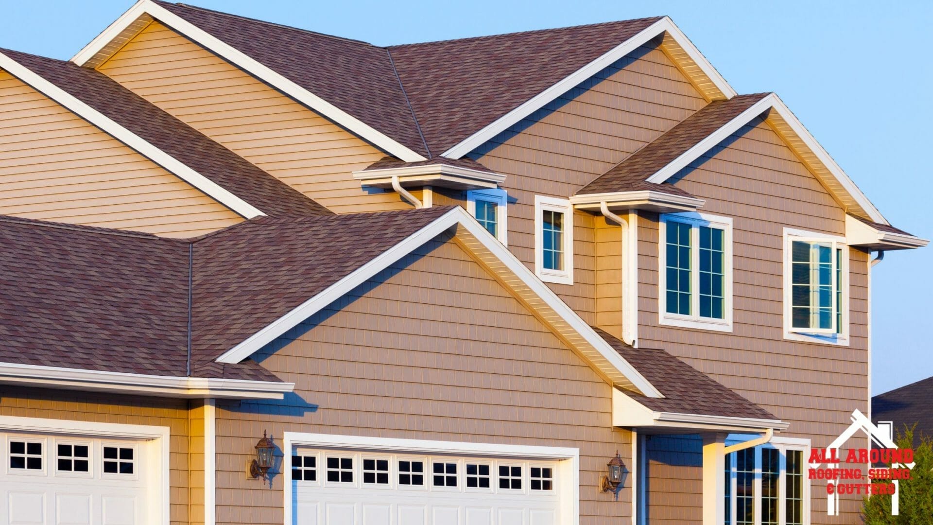 Best Vinyl Siding Options You Can T Miss In 2024   All Around Roofing 6 