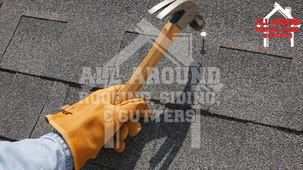 Picking the right roofing contractor in dayton, oh