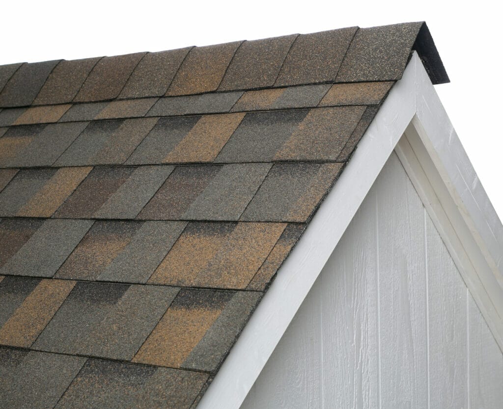 Atlas roofing shingles