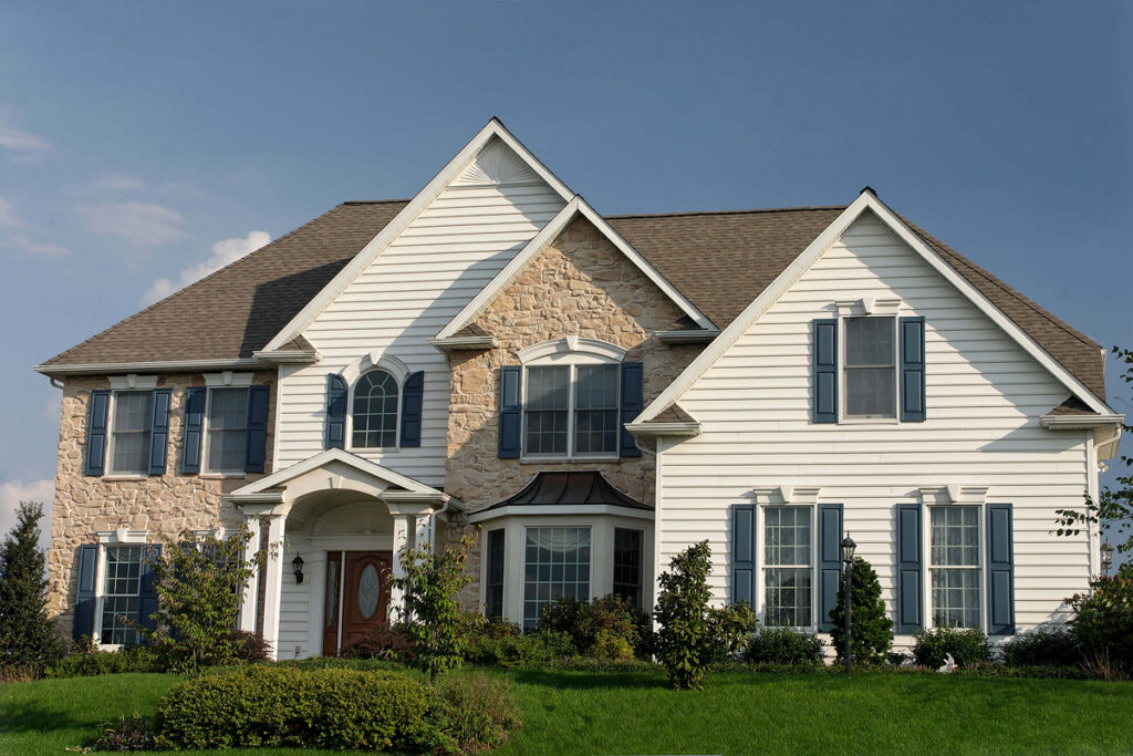 How long do composite roofs last