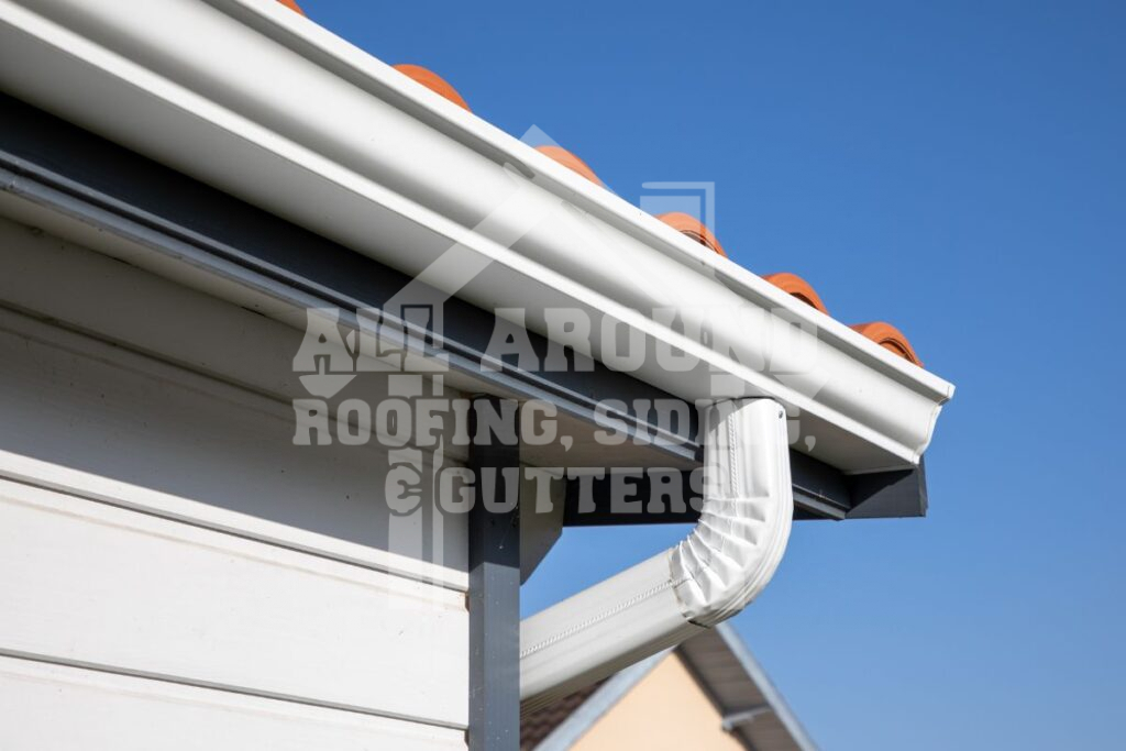 Gutters