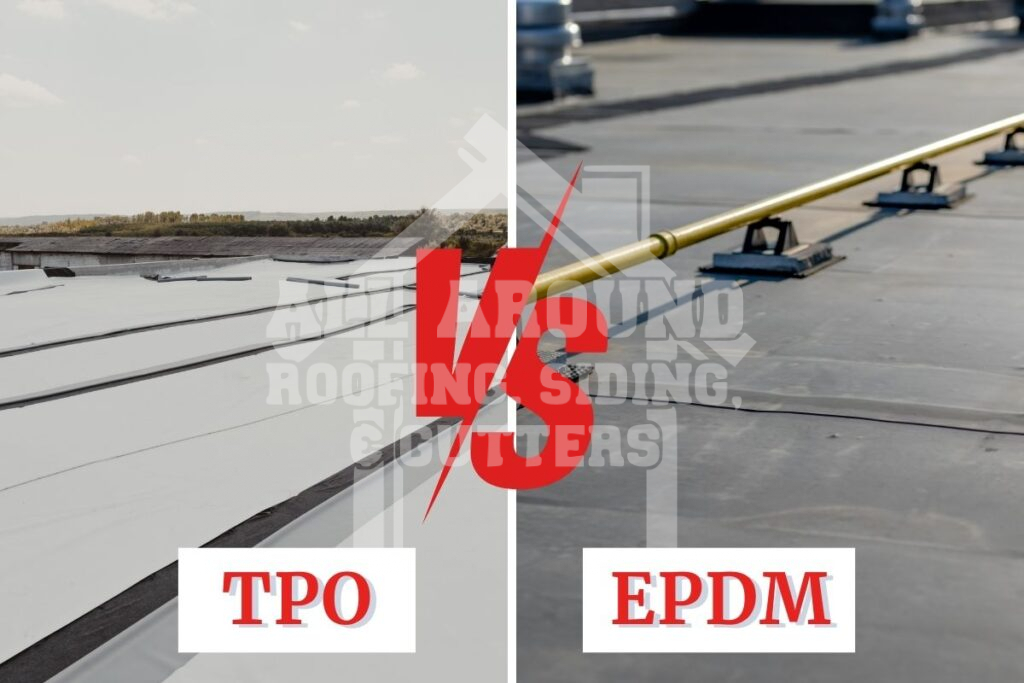 Tpo vs epdm